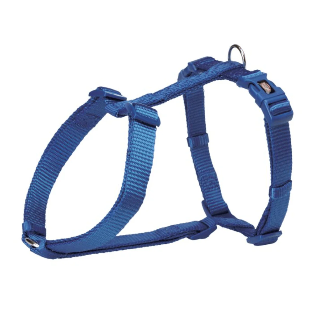 Trixie Premium H Harness - Image 3