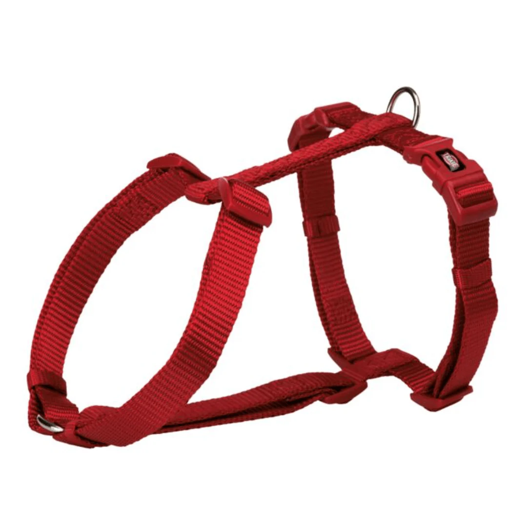 Trixie Premium H Harness - Image 6