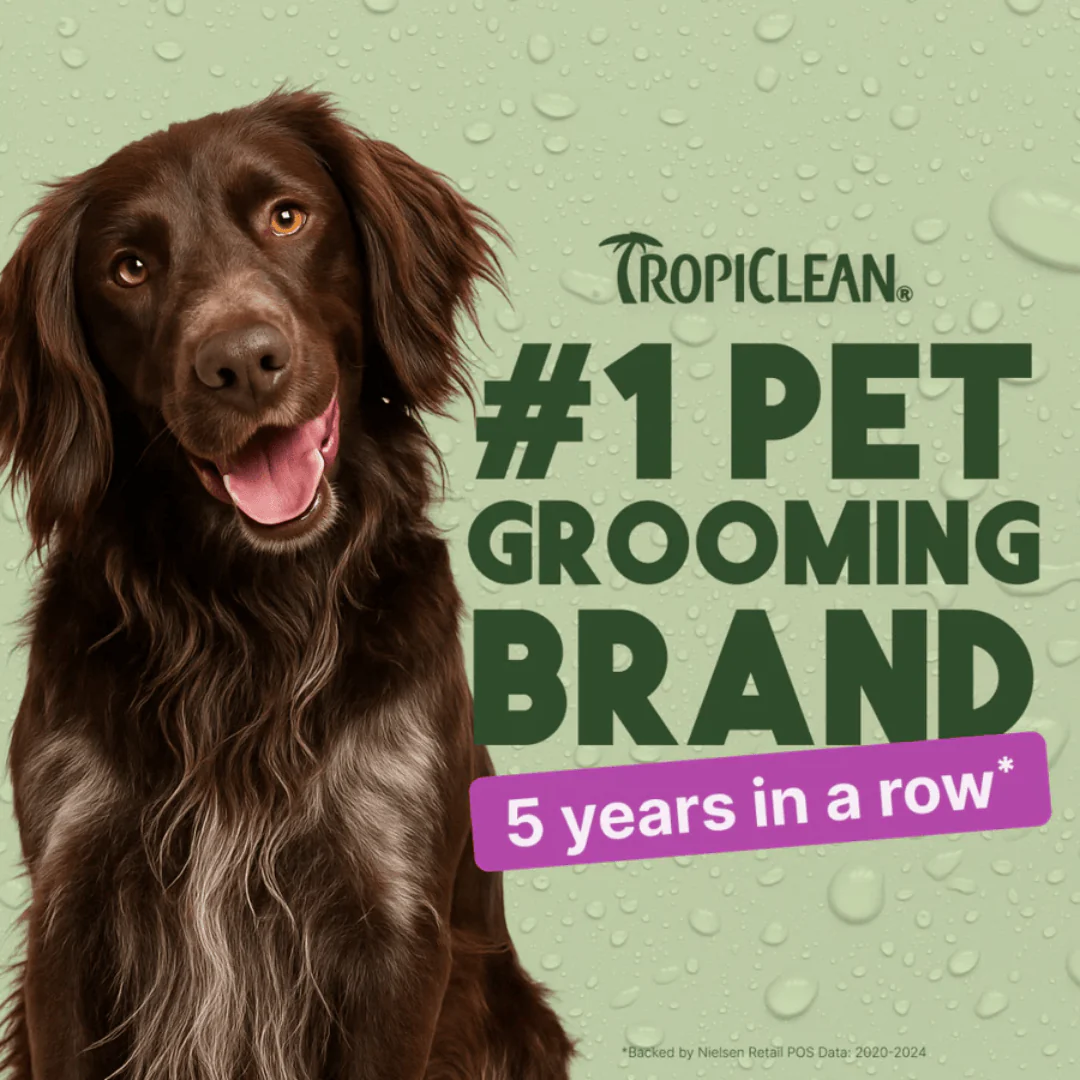 Tropiclean Tangle Remover - Image 4