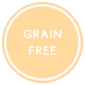 Turkey Cubes - Bitesize Treats 100g - Image 5