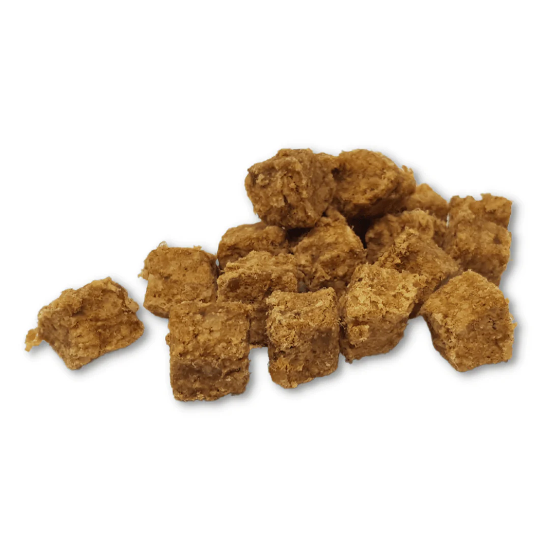 Turkey Squares - Image 2