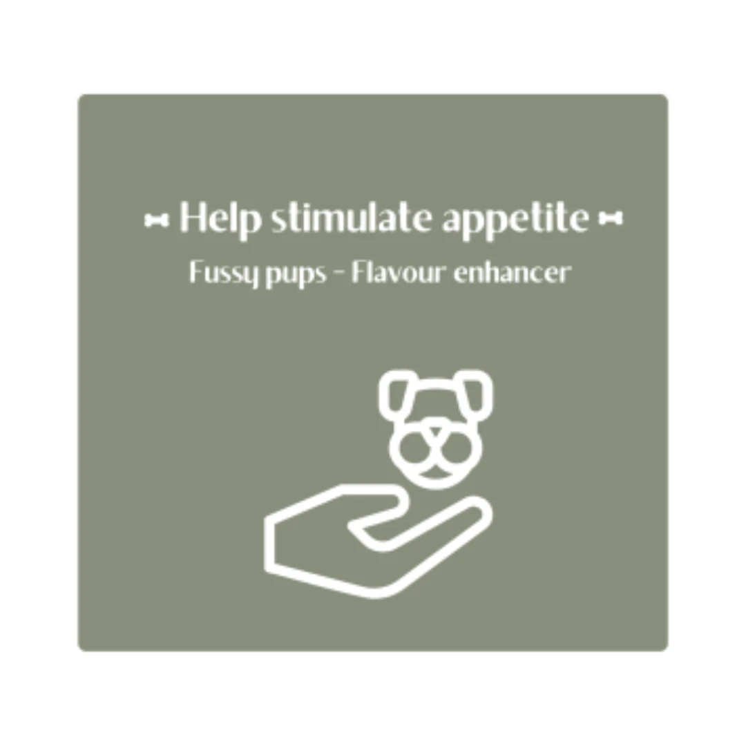 Venison Dinner Topper - Image 2
