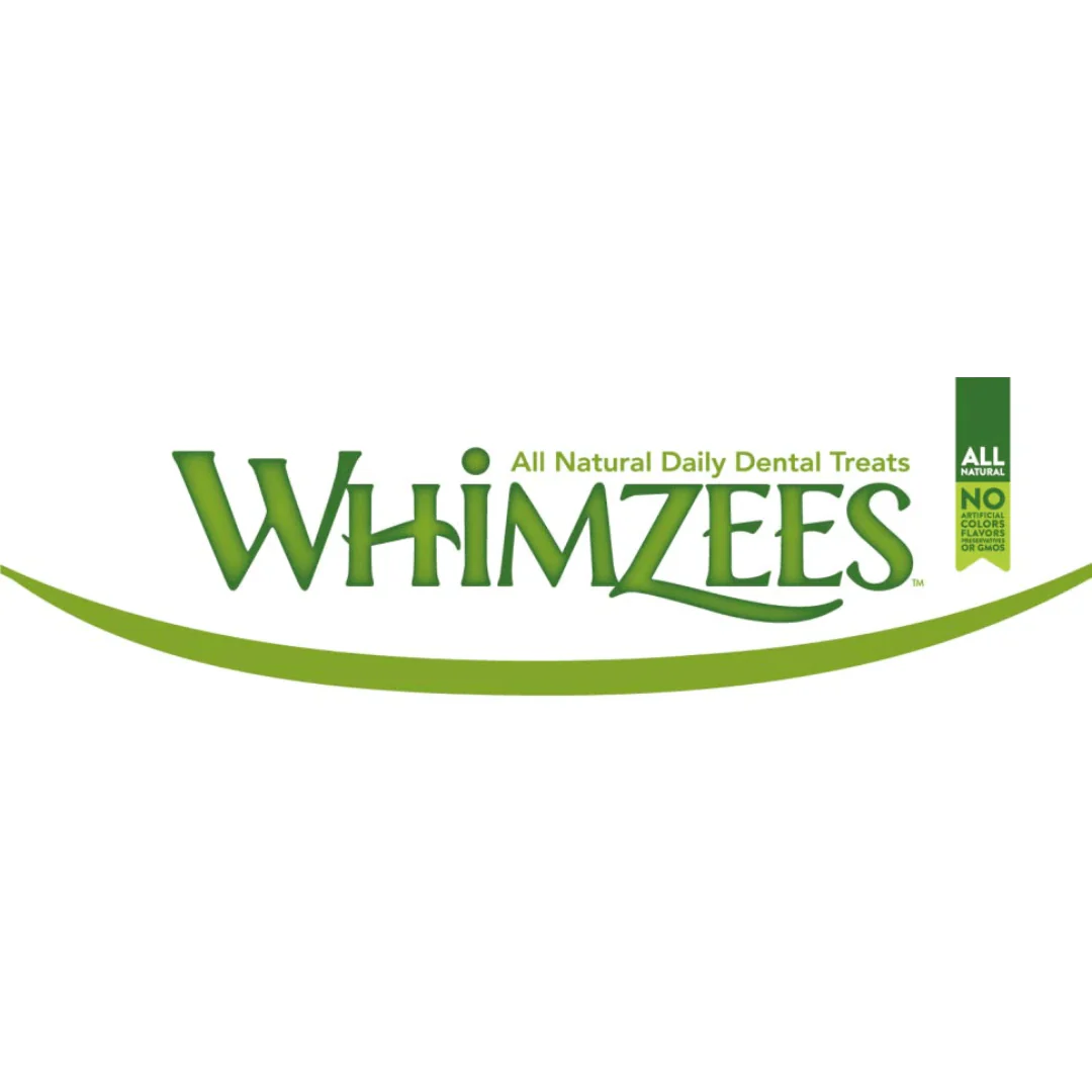 Whimzees Toothbrush - Image 8